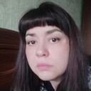 ���������� �������, ���� ������� �����, 44 ����, ������������ ��� ������, ����� � ���������, c�������� ���������