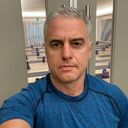  Alamo,   Davis, 57 ,   ,   
