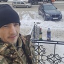 ���������� ���������, ���� ������� ��������, 32 ����, ������������ ��� ������, ����� � ���������