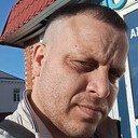 ���������� �������, ���� ������� Aleksandr, 37 ���, ������������ ��� ������, ����� � ���������, ���������