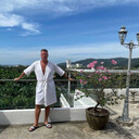  ,   , 52 ,   ,   , c 