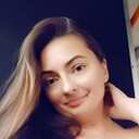 ���������� �����, ���� ������� ��������, 47 ���, ������������ ��� ����� � ���������