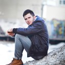  ,   , 34 ,   ,   , c 