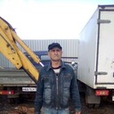 ���������� ������, ���� ������� ����, 69 ���, ������������ ��� ������, ����� � ���������