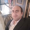 ���������� ������, ���� ������� �����, 36 ���, ������������ ��� ������, ����� � ���������