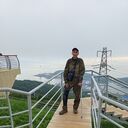  ,   , 45 ,   ,   , c , 