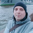  --,   Pavel, 36 ,   ,   