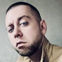  -,   , 35 ,   ,   , c 