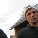  ,   , 35 ,   