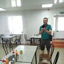  ,   , 49 ,   ,   