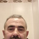 ���������� ������ ��������, ���� ������� Zeki, 44 ����, ������������ ��� ������, ����� � ���������