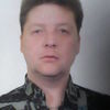  ,   , 53 ,     , c 