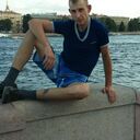 ���������� ������� �����, ���� ������� ����, 39 ���, ������������ ��� ������