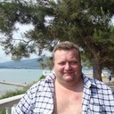  ,   , 50 ,  