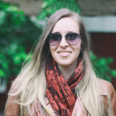 ���������� ������, ���� ������� ������, 40 ���, ������������ ��� c�������� ���������