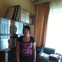  ,   , 53 ,   ,   , c 