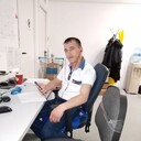 ���������� ������, ���� ������� ���������, 47 ���, ������������ ��� c�������� ���������