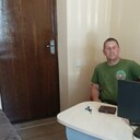 ���������� �������, ���� ������� ������, 53 ����, ������������ ��� ������, ����� � ���������