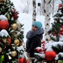 ���������� ������, ���� ������� �������, 52 ����, ������������ ��� ����� � ���������, c�������� ���������