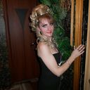  ,   , 52 ,     , c 