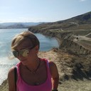  ,   , 47 ,  