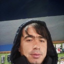  ,   Sher, 36 ,   ,   , c 