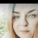 ���������� ���������, ���� ������� �����, 32 ����, ������������ ��� c�������� ���������