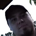  ,   Waldemar, 35 ,   ,   , c , 