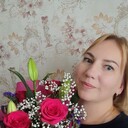 ���������� ������� ��������, ���� ������� �����, 37 ���, ������������ ��� ����� � ���������, c�������� ���������