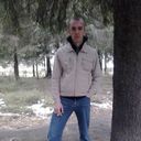 ���������� ������������, ���� ������� ����, 37 ���, ������������ ��� ����� � ���������, c�������� ���������