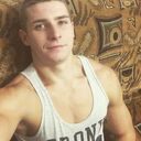 ���������� ������, ���� ������� �������, 29 ���, ������������ ��� ������, ����� � ���������