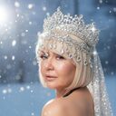 ���������� ������, ���� ������� Ludmila, 53 ����, ������������ ��� ����� � ���������, c�������� ���������