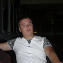 ���������� ������ ��������, ���� ������� ������, 41 ���, ������������ 