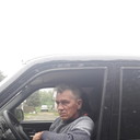  ,   , 68 ,   ,   , c 