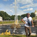   ,   Ivan, 38 ,   c , 