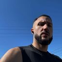 ���������� �����-���������, ���� ������� �����, 33 ����, ������������ ��� ������, ����� � ���������, c�������� ���������