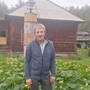 ���������� ����-���, ���� ������� ������, 51 ���, ������������ ��� ������, ����� � ���������