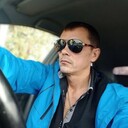  ,   , 42 ,   ,   