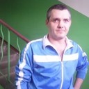 ���������� ����������, ���� ������� ���������, 43 ����, ������������ ��� ������, ����� � ���������, c�������� ���������