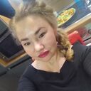 ���������� ������, ���� ������� �����, 44 ����, ������������ ��� ������, ����� � ���������