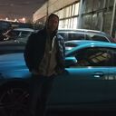 ���������� ��������, ���� ������� ������, 42 ����, ������������ ��� ������, ����� � ���������