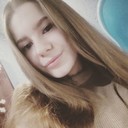 ���������� ������, ���� ������� �������, 26 ���, ������������ ��� ������, ����� � ���������, c�������� ���������