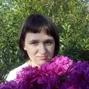  ,   , 25 ,     , c , 