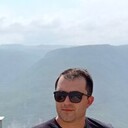 ���������� ��������, ���� ������� �����, 33 ����, ������������ ��� ������, ����� � ���������, c�������� ���������