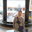 ,   , 34 ,   ,   , c 