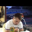 ���������� �������, ���� ������� �����, 47 ���, ������������ ��� ������, ����� � ���������, c�������� ���������