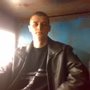  ,   , 35 ,   ,   , c 