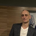 ���������� ���������, ���� ������� ��������, 42 ����, ������������ ��� ������, ����� � ���������, c�������� ���������