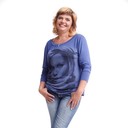 ���������� ��������, ���� ������� ����, 49 ���, ������������ ��� ����� � ���������, c�������� ���������