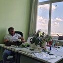  ,   , 41 ,  